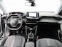 Peugeot 2008 1.2 PureTech Allure Pack/ achteruitrijcamera!