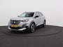 Peugeot 2008 1.2 PureTech Allure Pack/ achteruitrijcamera!