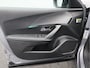 Peugeot 2008 1.2 PureTech Allure Pack/ achteruitrijcamera!