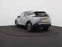 Peugeot 2008 1.2 PureTech Allure Pack/ achteruitrijcamera!