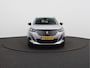 Peugeot 2008 1.2 PureTech Allure Pack/ achteruitrijcamera!