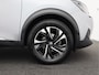 Peugeot 2008 1.2 PureTech Allure Pack/ achteruitrijcamera!