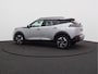Peugeot 2008 1.2 PureTech Allure Pack/ achteruitrijcamera!