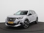 Peugeot 2008 1.2 PureTech Allure Pack/ achteruitrijcamera!
