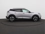Peugeot 2008 1.2 PureTech Allure Pack/ achteruitrijcamera!
