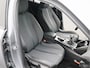 Peugeot 2008 1.2 PureTech Allure Pack/ achteruitrijcamera!