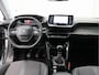 Peugeot 2008 1.2 PureTech Allure Pack/ achteruitrijcamera!