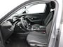 Peugeot 2008 1.2 PureTech Allure Pack/ achteruitrijcamera!