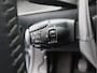 Peugeot 2008 1.2 PureTech Allure Pack/ achteruitrijcamera!