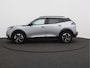 Peugeot 2008 1.2 PureTech Allure Pack/ achteruitrijcamera!