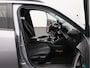Peugeot 2008 1.2 PureTech Allure Pack/ achteruitrijcamera!