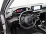 Peugeot 2008 1.2 PureTech Allure Pack/ achteruitrijcamera!