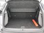 Peugeot 2008 1.2 PureTech Allure Pack/ achteruitrijcamera!