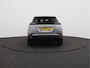 Peugeot 2008 1.2 PureTech Allure Pack/ achteruitrijcamera!