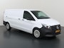 Mercedes-Benz Vito 116 CDI | Aut. | XL L3 | PRO | NAVIGATIE | TREKHAAK 2500 KG | STOELVERWARMING | CAMERA | CRUISE CONTROL | AIRCO | BETIMMERDE LAADRUIMTE | CERTIFIED