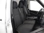 Mercedes-Benz Vito 116 CDI | Aut. | XL L3 | PRO | NAVIGATIE | TREKHAAK 2500 KG | STOELVERWARMING | CAMERA | CRUISE CONTROL | AIRCO | BETIMMERDE LAADRUIMTE | CERTIFIED