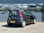 Opel Agila 1.2 EDITION I AUTOMAAT I AIRCONDITIONING I UNIEKE KM-STAND I INCL. NIEUWE APK EN GARANTIE