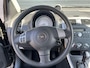 Opel Agila 1.2 EDITION I AUTOMAAT I AIRCONDITIONING I UNIEKE KM-STAND I INCL. NIEUWE APK EN GARANTIE