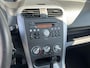 Opel Agila 1.2 EDITION I AUTOMAAT I AIRCONDITIONING I UNIEKE KM-STAND I INCL. NIEUWE APK EN GARANTIE