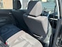 Opel Agila 1.2 EDITION I AUTOMAAT I AIRCONDITIONING I UNIEKE KM-STAND I INCL. NIEUWE APK EN GARANTIE