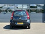 Opel Agila 1.2 EDITION I AUTOMAAT I AIRCONDITIONING I UNIEKE KM-STAND I INCL. NIEUWE APK EN GARANTIE