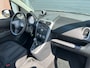 Opel Agila 1.2 EDITION I AUTOMAAT I AIRCONDITIONING I UNIEKE KM-STAND I INCL. NIEUWE APK EN GARANTIE
