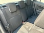 Opel Agila 1.2 EDITION I AUTOMAAT I AIRCONDITIONING I UNIEKE KM-STAND I INCL. NIEUWE APK EN GARANTIE