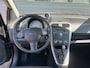 Opel Agila 1.2 EDITION I AUTOMAAT I AIRCONDITIONING I UNIEKE KM-STAND I INCL. NIEUWE APK EN GARANTIE