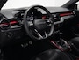 Skoda Fabia 1.0 TSI DSG Monte Carlo | Full-LED | Camera | Stoelverw. | Android/Carplay
