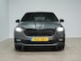Skoda Fabia 1.0 TSI DSG Monte Carlo | Full-LED | Camera | Stoelverw. | Android/Carplay