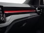 Skoda Fabia 1.0 TSI DSG Monte Carlo | Full-LED | Camera | Stoelverw. | Android/Carplay