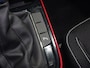 Skoda Fabia 1.0 TSI DSG Monte Carlo | Full-LED | Camera | Stoelverw. | Android/Carplay