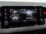 Skoda Fabia 1.0 TSI DSG Monte Carlo | Full-LED | Camera | Stoelverw. | Android/Carplay