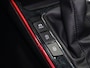 Skoda Fabia 1.0 TSI DSG Monte Carlo | Full-LED | Camera | Stoelverw. | Android/Carplay