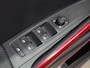 Skoda Fabia 1.0 TSI DSG Monte Carlo | Full-LED | Camera | Stoelverw. | Android/Carplay