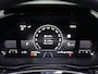 Skoda Fabia 1.0 TSI DSG Monte Carlo | Full-LED | Camera | Stoelverw. | Android/Carplay