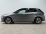 Skoda Fabia 1.0 TSI DSG Monte Carlo | Full-LED | Camera | Stoelverw. | Android/Carplay