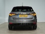 Skoda Fabia 1.0 TSI DSG Monte Carlo | Full-LED | Camera | Stoelverw. | Android/Carplay