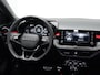 Skoda Fabia 1.0 TSI DSG Monte Carlo | Full-LED | Camera | Stoelverw. | Android/Carplay