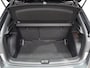Skoda Fabia 1.0 TSI DSG Monte Carlo | Full-LED | Camera | Stoelverw. | Android/Carplay