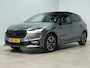 Skoda Fabia 1.0 TSI DSG Monte Carlo | Full-LED | Camera | Stoelverw. | Android/Carplay