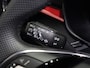 Skoda Fabia 1.0 TSI DSG Monte Carlo | Full-LED | Camera | Stoelverw. | Android/Carplay