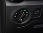 Skoda Fabia 1.0 TSI DSG Monte Carlo | Full-LED | Camera | Stoelverw. | Android/Carplay