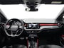 Skoda Fabia 1.0 TSI DSG Monte Carlo | Full-LED | Camera | Stoelverw. | Android/Carplay