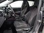 Skoda Fabia 1.0 TSI DSG Monte Carlo | Full-LED | Camera | Stoelverw. | Android/Carplay