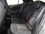Skoda Fabia 1.0 TSI DSG Monte Carlo | Full-LED | Camera | Stoelverw. | Android/Carplay