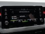 Skoda Fabia 1.0 TSI DSG Monte Carlo | Full-LED | Camera | Stoelverw. | Android/Carplay