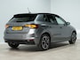 Skoda Fabia 1.0 TSI DSG Monte Carlo | Full-LED | Camera | Stoelverw. | Android/Carplay