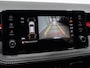 Skoda Fabia 1.0 TSI DSG Monte Carlo | Full-LED | Camera | Stoelverw. | Android/Carplay