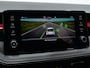 Skoda Fabia 1.0 TSI DSG Monte Carlo | Full-LED | Camera | Stoelverw. | Android/Carplay
